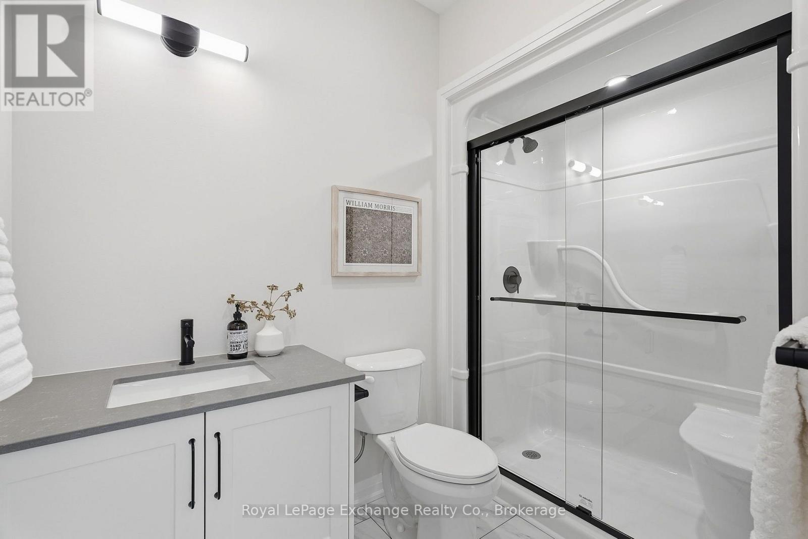 1 - 321 Arnaud Street, Arran-Elderslie, Ontario  N0G 2N0 - Photo 40 - X14110964