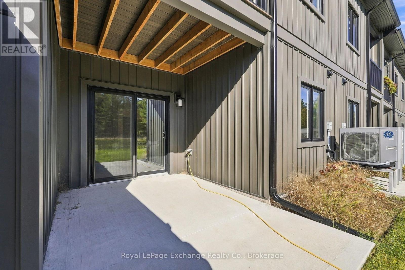 1 - 321 Arnaud Street, Arran-Elderslie, Ontario  N0G 2N0 - Photo 42 - X14110964