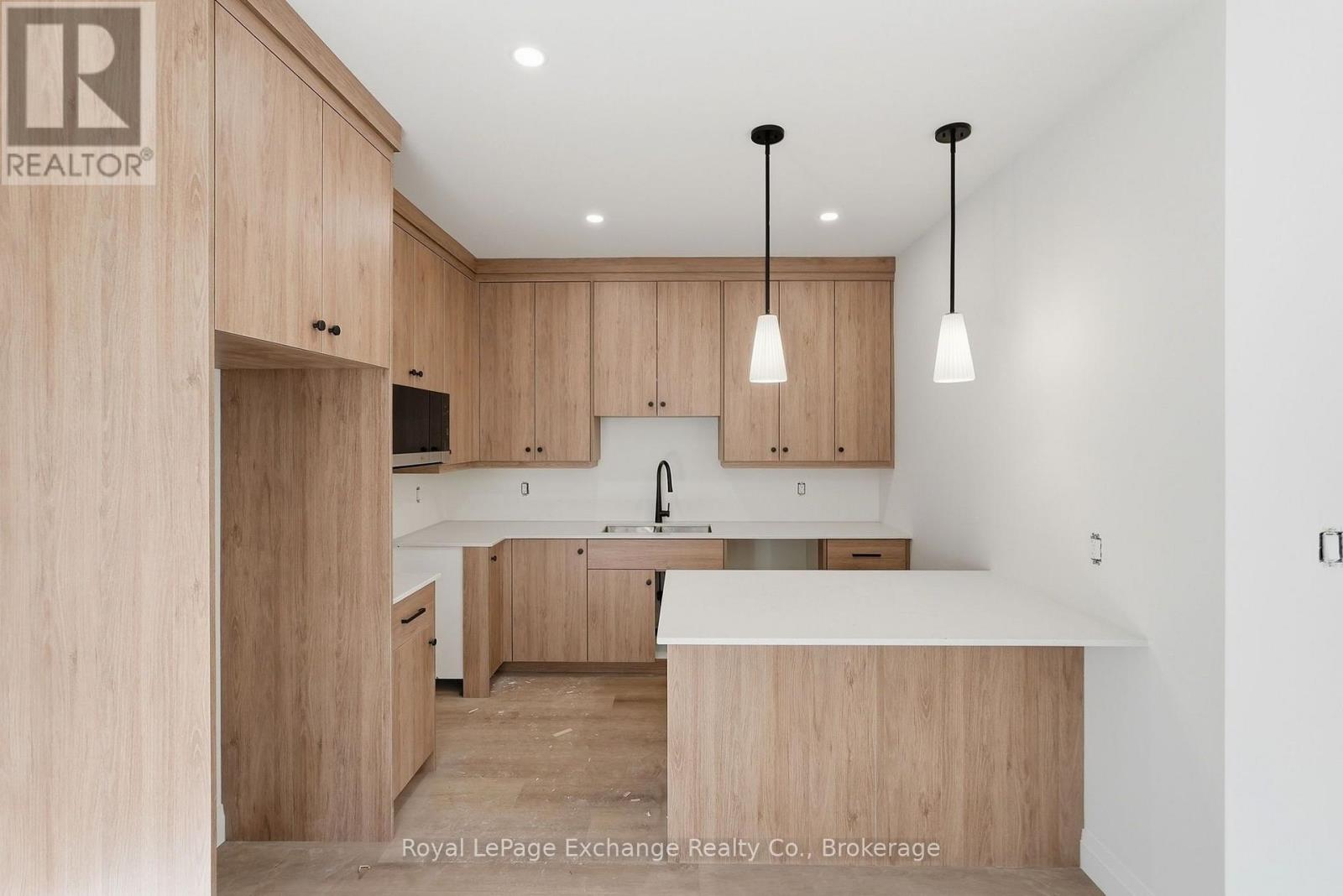 1 - 321 Arnaud Street, Arran-Elderslie, Ontario  N0G 2N0 - Photo 45 - X14110964