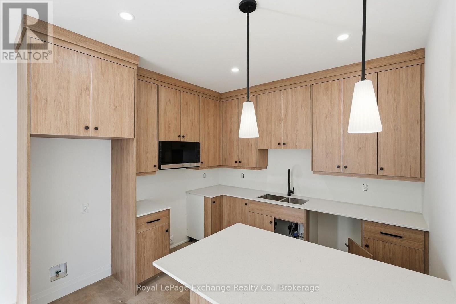 1 - 321 Arnaud Street, Arran-Elderslie, Ontario  N0G 2N0 - Photo 46 - X14110964