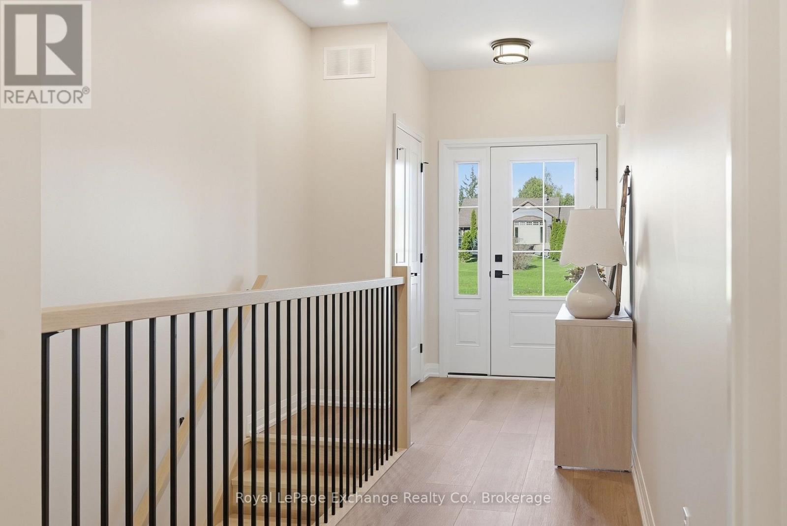 1 - 321 Arnaud Street, Arran-Elderslie, Ontario  N0G 2N0 - Photo 7 - X14110964