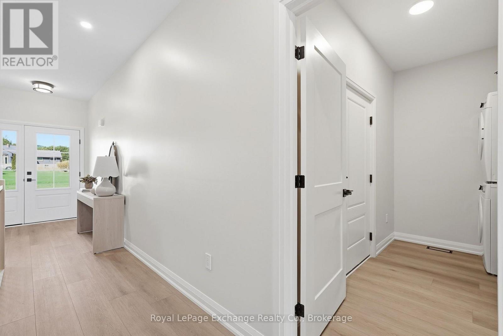 1 - 321 Arnaud Street, Arran-Elderslie, Ontario  N0G 2N0 - Photo 9 - X14110964
