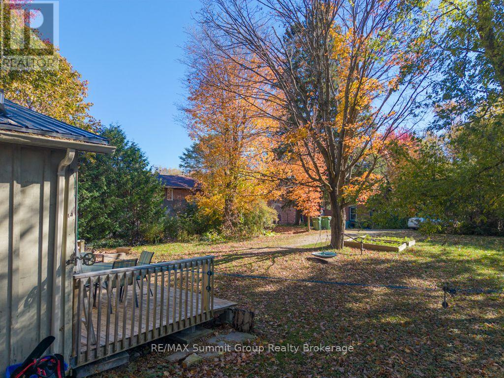 13 Collingwood Street, Grey Highlands, Ontario  N0C 1C0 - Photo 24 - X14110966