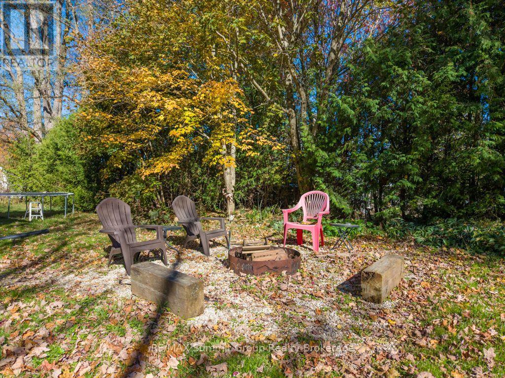 13 Collingwood Street, Grey Highlands, Ontario  N0C 1C0 - Photo 25 - X14110966