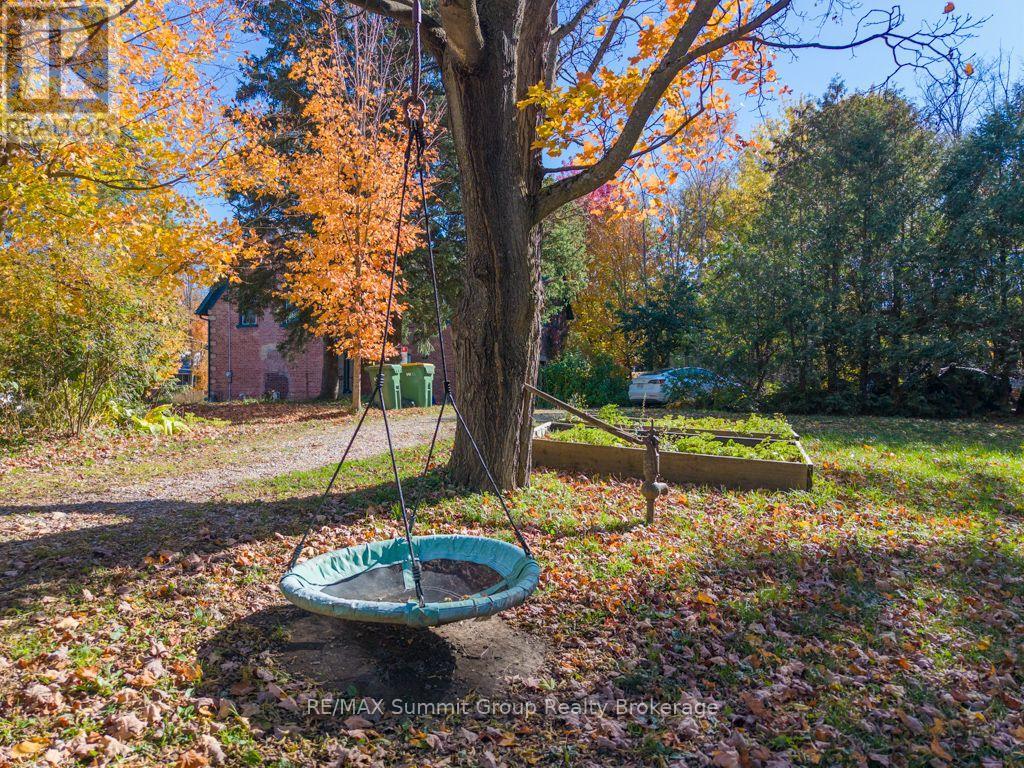13 Collingwood Street, Grey Highlands, Ontario  N0C 1C0 - Photo 26 - X14110966