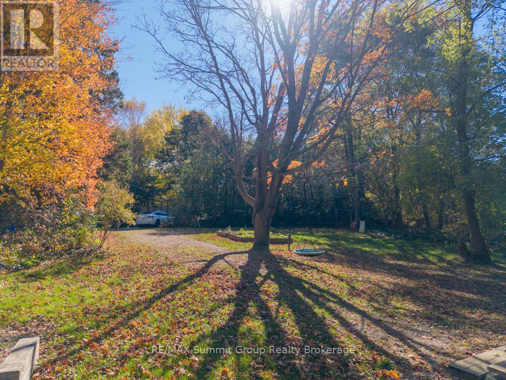 13 Collingwood Street, Grey Highlands, Ontario  N0C 1C0 - Photo 27 - X14110966