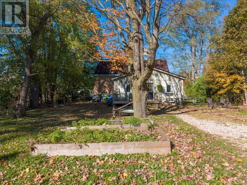 13 Collingwood Street, Grey Highlands, Ontario  N0C 1C0 - Photo 28 - X14110966