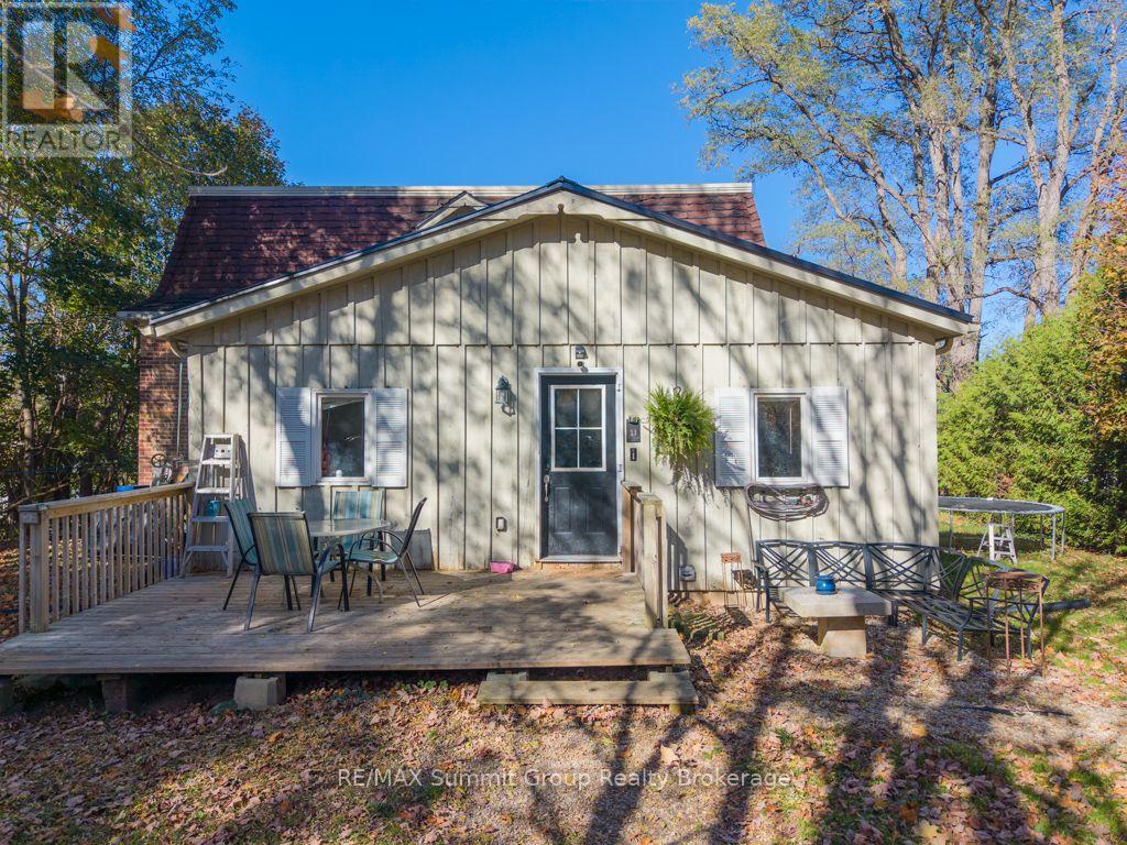 13 Collingwood Street, Grey Highlands, Ontario  N0C 1C0 - Photo 30 - X14110966