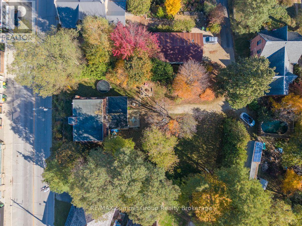 13 Collingwood Street, Grey Highlands, Ontario  N0C 1C0 - Photo 31 - X14110966