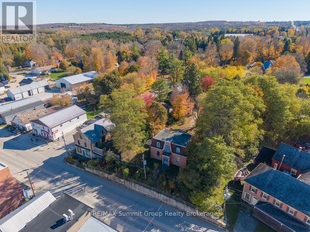 13 Collingwood Street, Grey Highlands, Ontario  N0C 1C0 - Photo 32 - X14110966