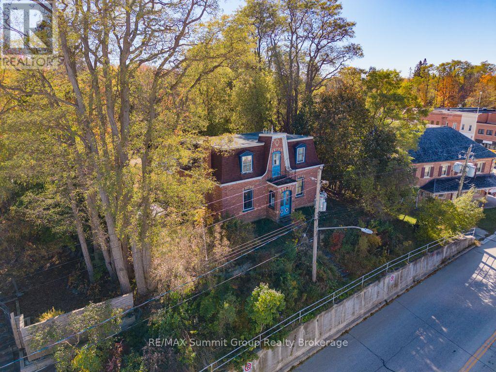 13 Collingwood Street, Grey Highlands, Ontario  N0C 1C0 - Photo 33 - X14110966