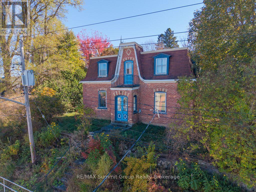 13 Collingwood Street, Grey Highlands, Ontario  N0C 1C0 - Photo 34 - X14110966