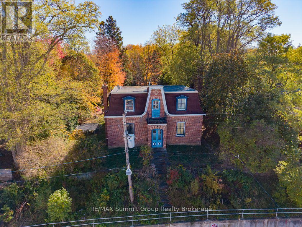 13 Collingwood Street, Grey Highlands, Ontario  N0C 1C0 - Photo 35 - X14110966