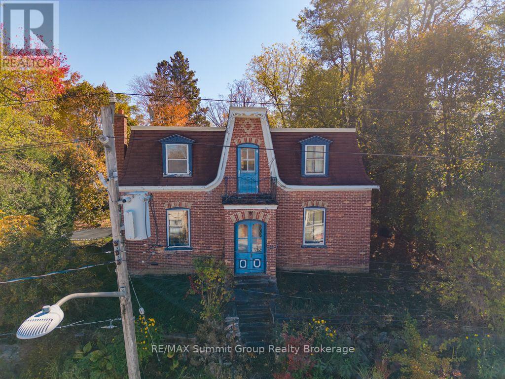 13 Collingwood Street, Grey Highlands, Ontario  N0C 1C0 - Photo 36 - X14110966