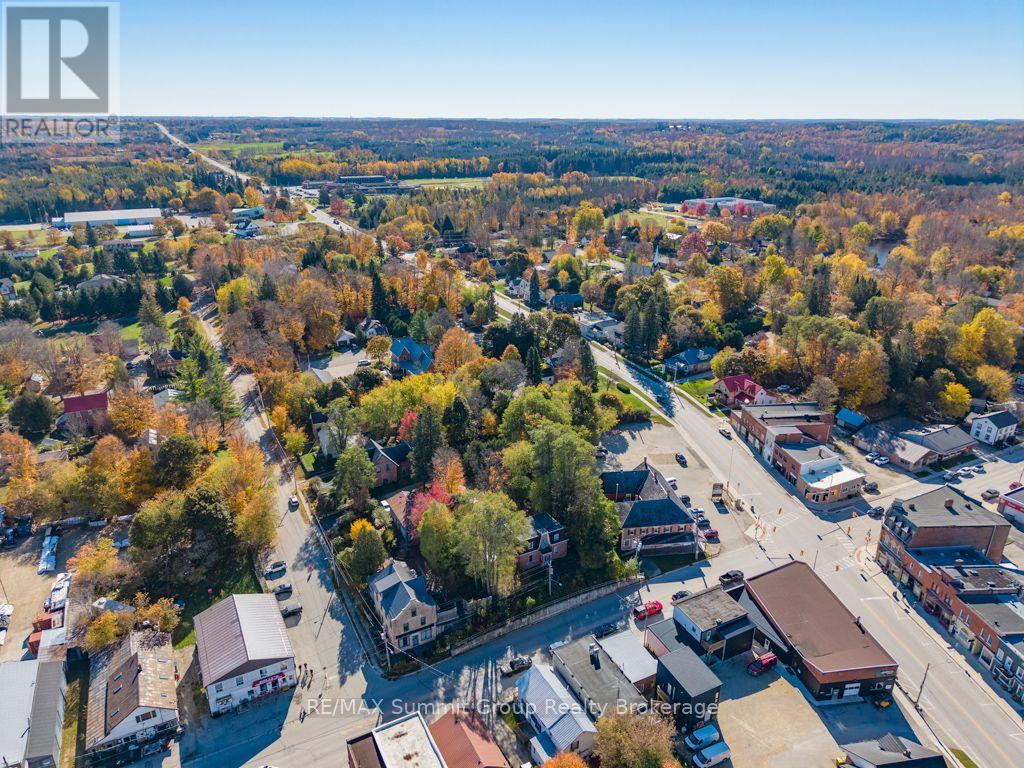 13 Collingwood Street, Grey Highlands, Ontario  N0C 1C0 - Photo 40 - X14110966