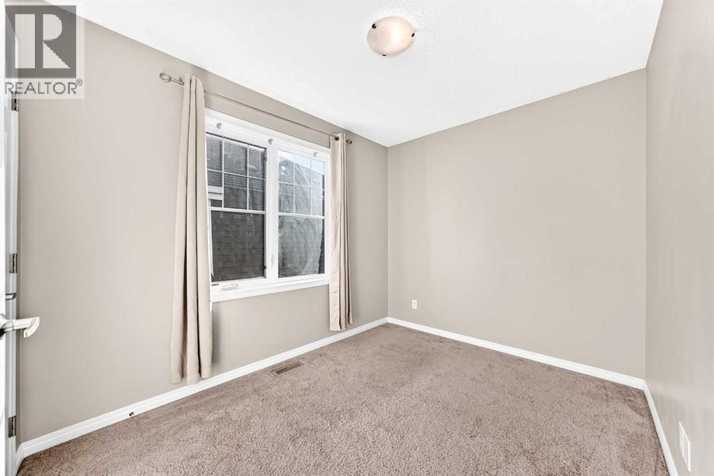 158 Windstone Mews SW, Airdrie, Alberta  T4B 3X4 - Photo 24 - A2354073