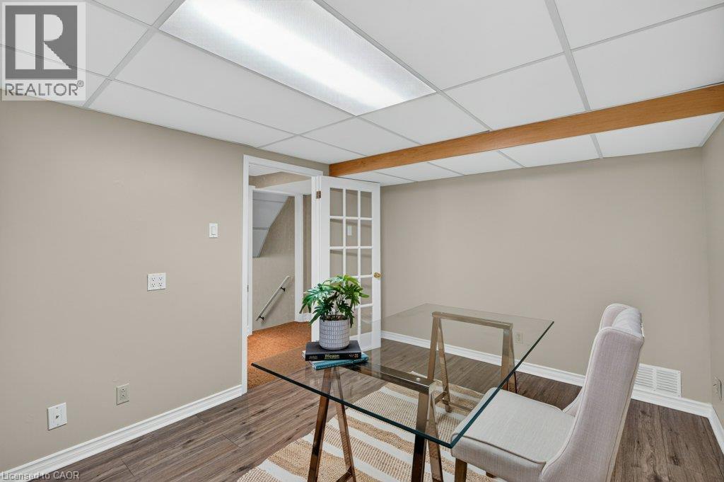 600 Holly Hill Crescent, Burlington, Ontario  L7L 3Z7 - Photo 31 - 40873232
