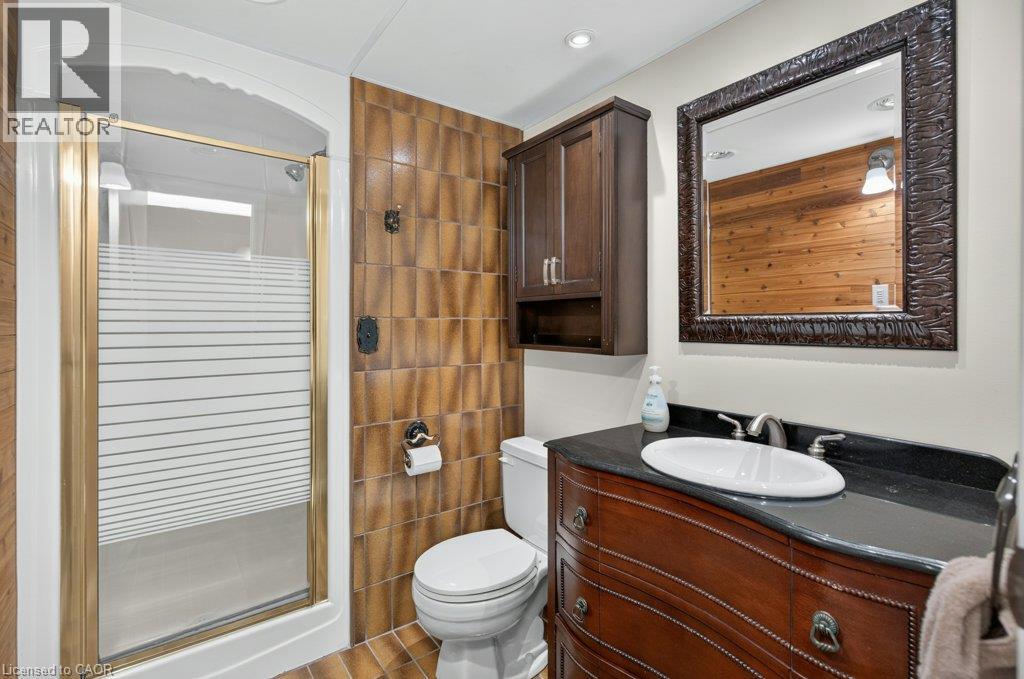 600 Holly Hill Crescent, Burlington, Ontario  L7L 3Z7 - Photo 33 - 40873232