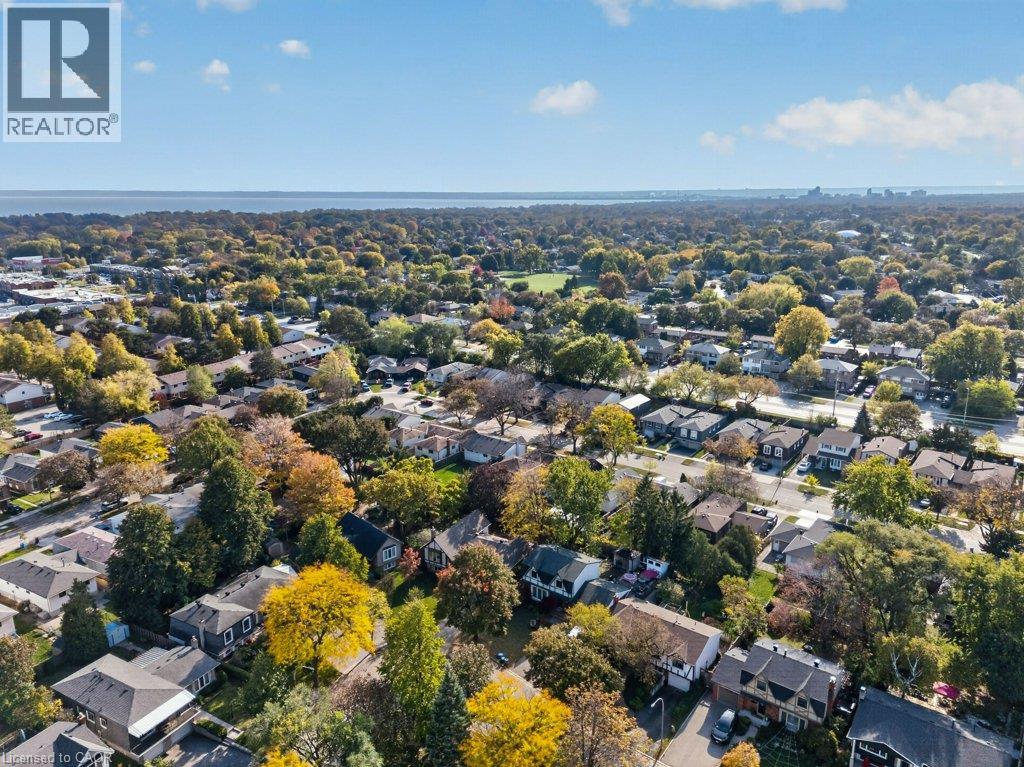 600 Holly Hill Crescent, Burlington, Ontario  L7L 3Z7 - Photo 42 - 40873232