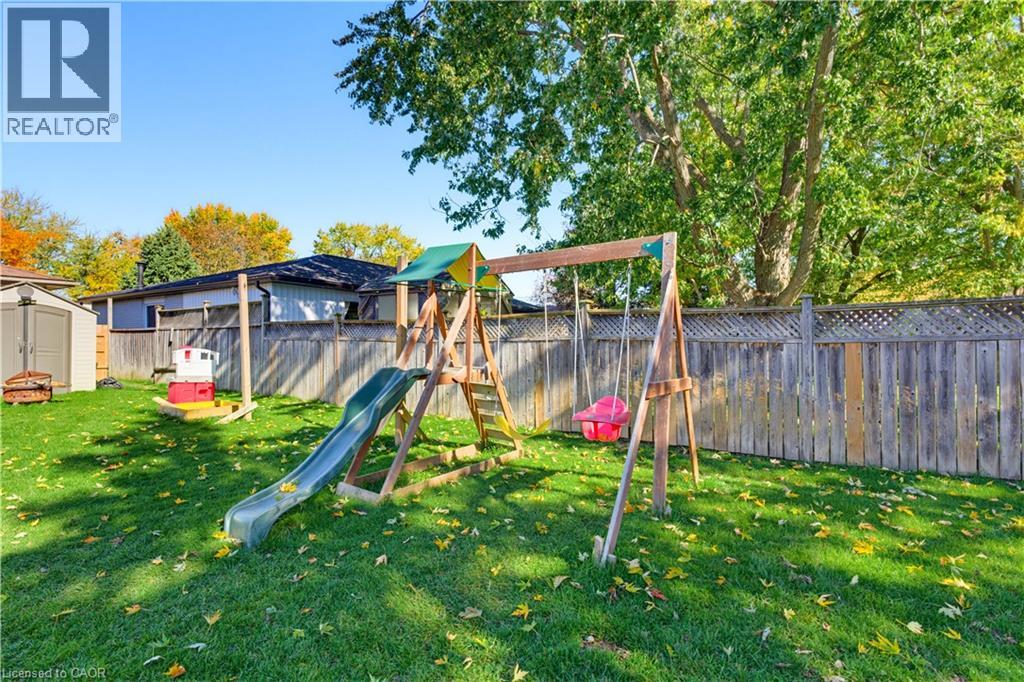 49 George Street, New Hamburg, Ontario  N3A 1W5 - Photo 24 - 40873107
