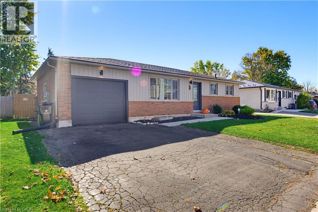49 George Street, New Hamburg, Ontario  N3A 1W5 - Photo 27 - 40873107