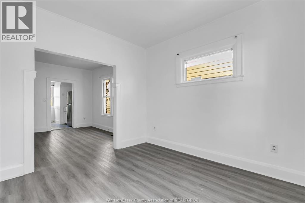 1022-1024 Lincoln Road, Windsor, Ontario  N8Y 2H4 - Photo 5 - 26025985