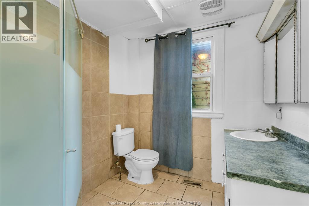 1022-1024 Lincoln Road, Windsor, Ontario  N8Y 2H4 - Photo 15 - 26025985