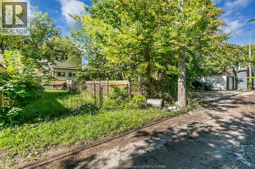 1022-1024 Lincoln Road, Windsor, Ontario  N8Y 2H4 - Photo 21 - 26025985