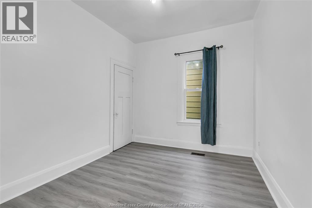 1022-1024 Lincoln Road, Windsor, Ontario  N8Y 2H4 - Photo 14 - 26025985