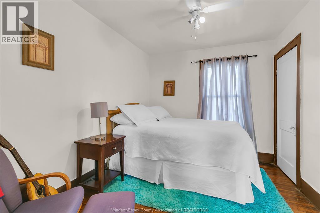 1022-1024 Lincoln Road, Windsor, Ontario  N8Y 2H4 - Photo 31 - 26025985