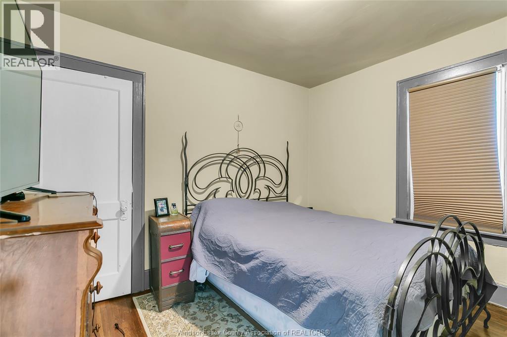 1022-1024 Lincoln Road, Windsor, Ontario  N8Y 2H4 - Photo 32 - 26025985