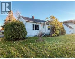 533 Broadway Boulevard West, Grand-Sault/Grand Falls, New Brunswick