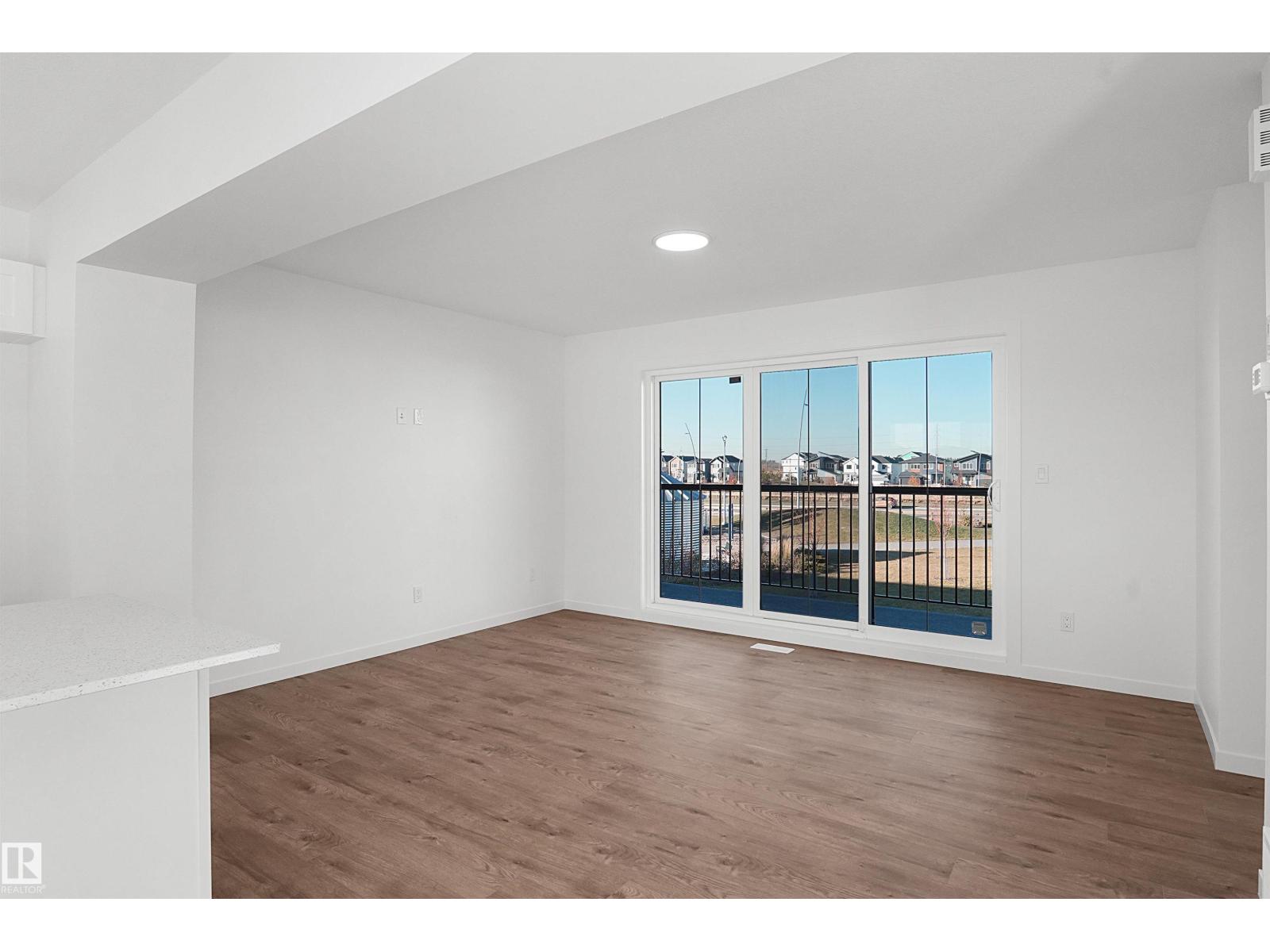 #63 17319 5 St NE, Edmonton, Alberta  T5Y 4G1 - Photo 10 - E4514003