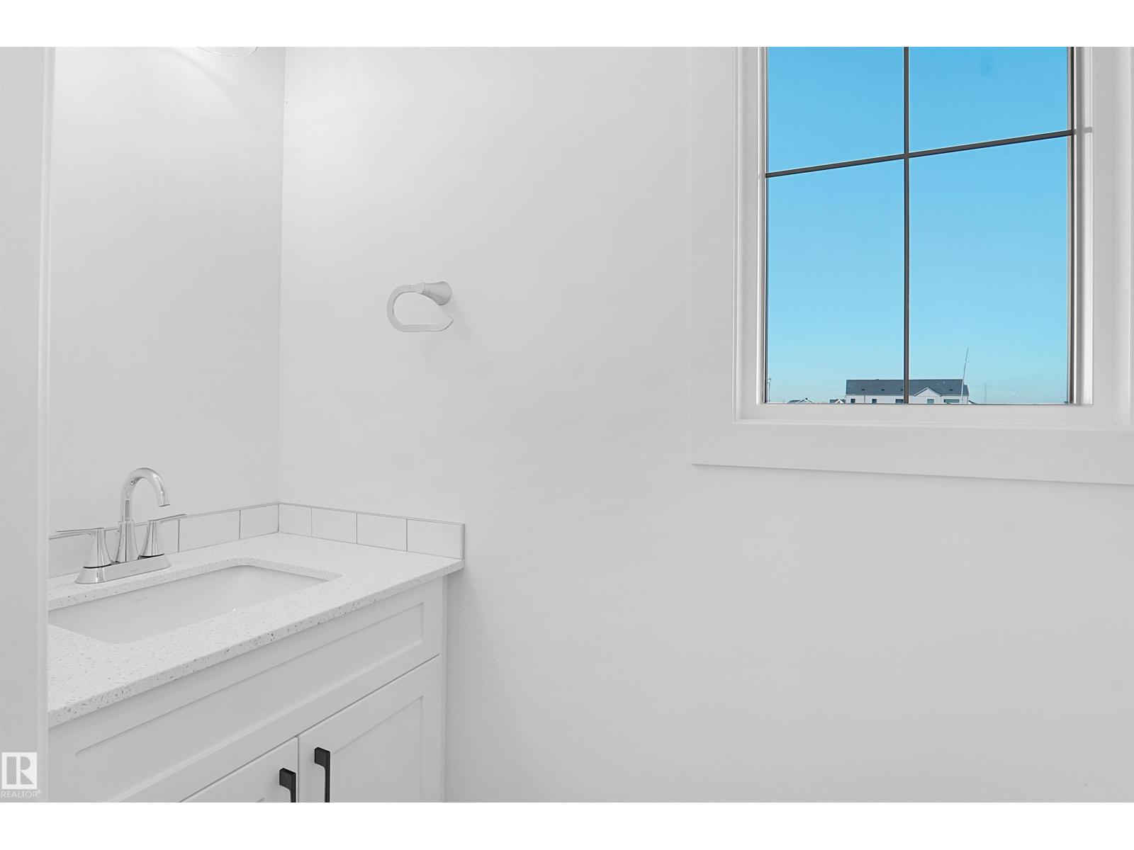 #63 17319 5 St NE, Edmonton, Alberta  T5Y 4G1 - Photo 19 - E4514003