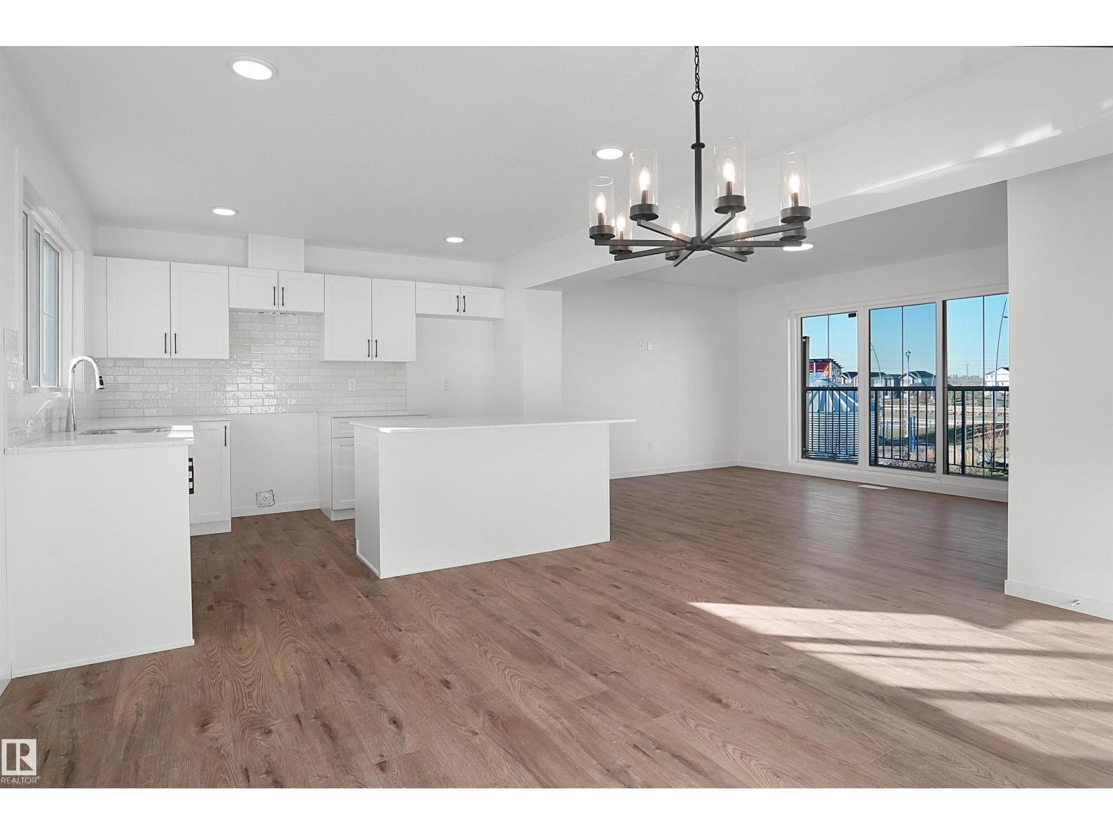 #63 17319 5 St NE, Edmonton, Alberta  T5Y 4G1 - Photo 20 - E4514003