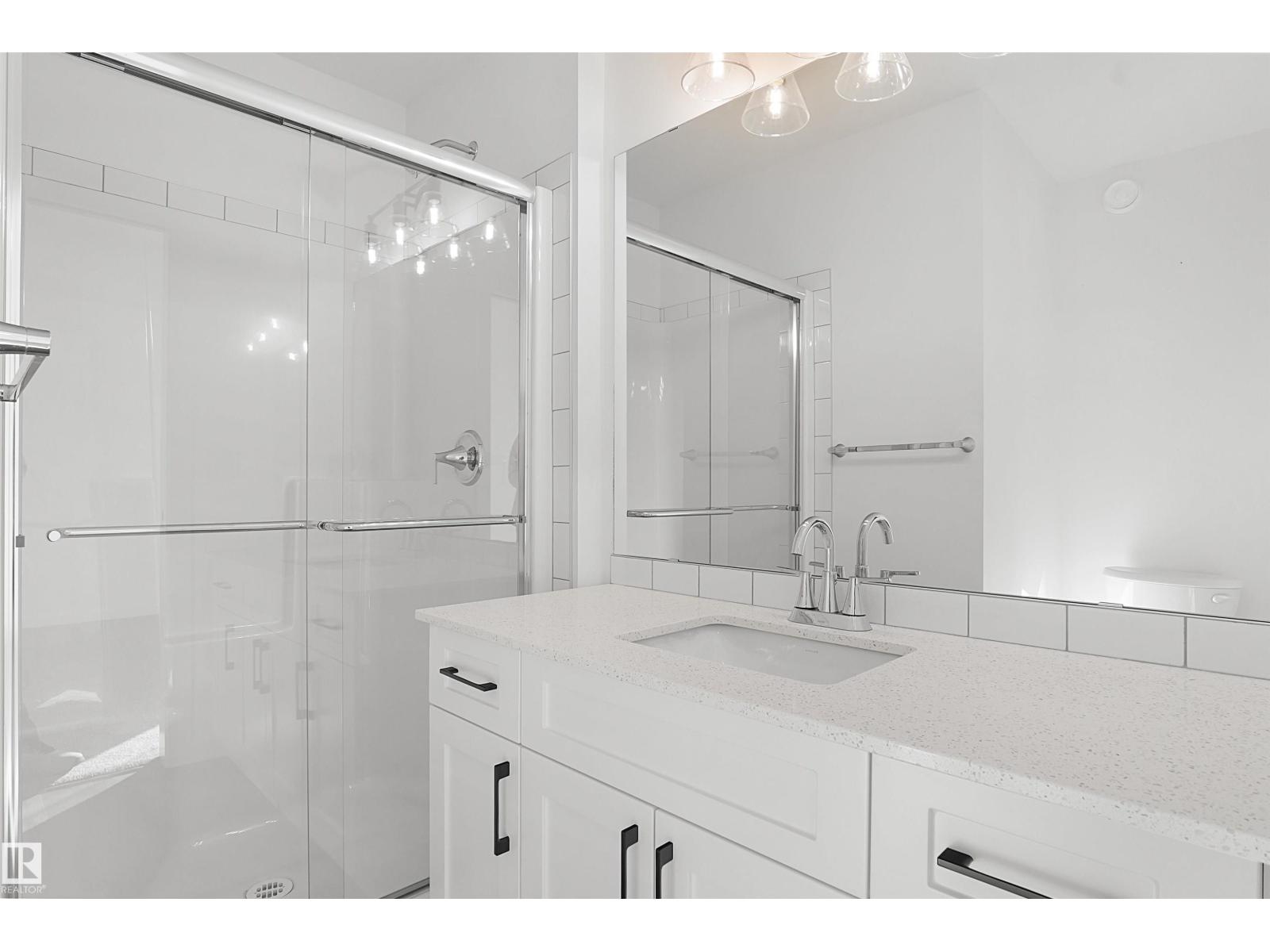 #63 17319 5 St NE, Edmonton, Alberta  T5Y 4G1 - Photo 24 - E4514003