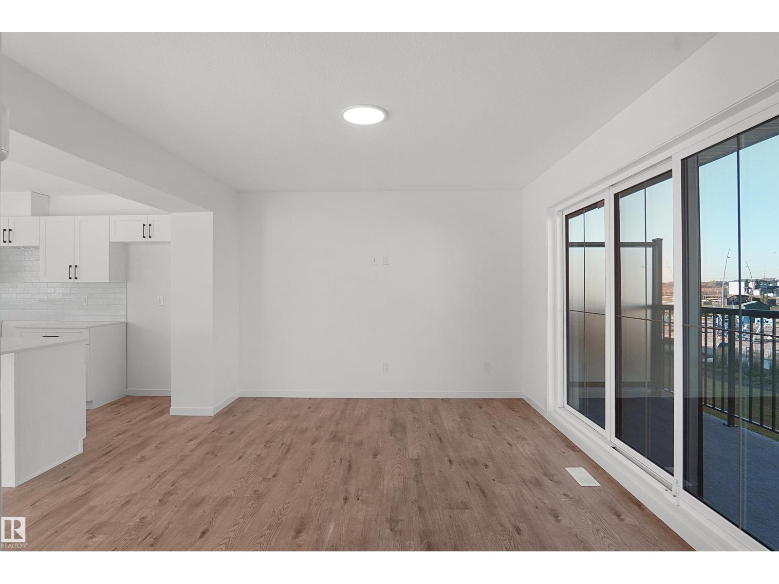 #63 17319 5 St NE, Edmonton, Alberta  T5Y 4G1 - Photo 5 - E4514003