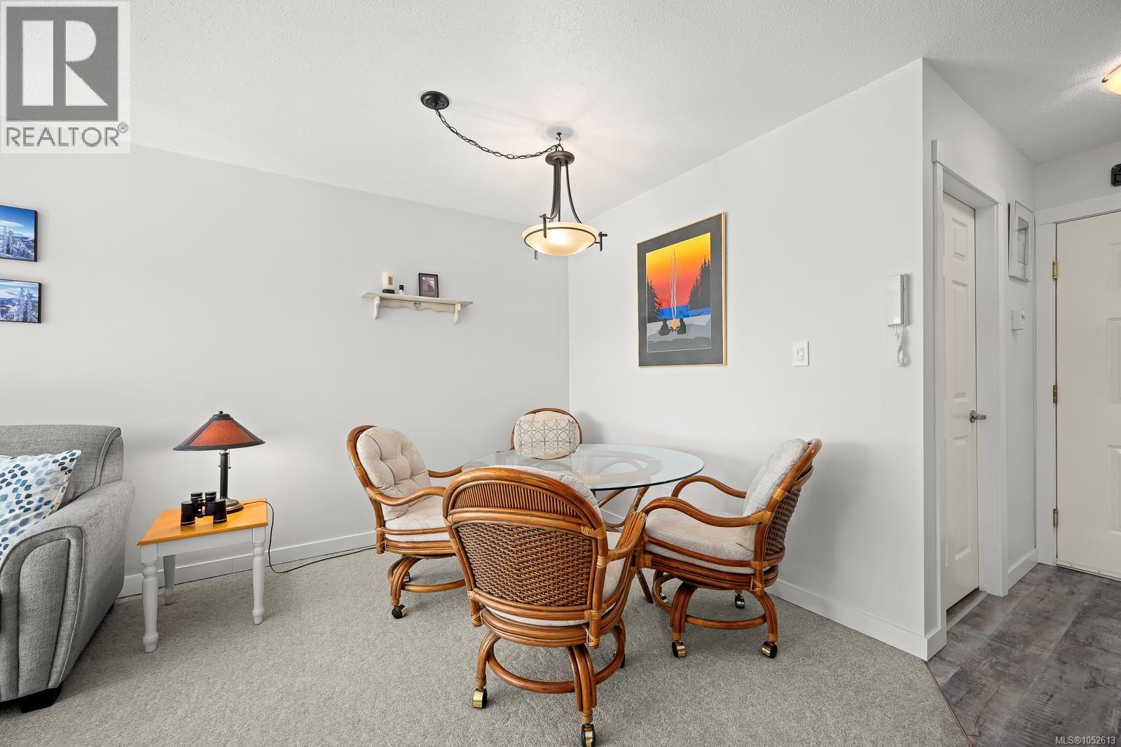 204 1105 Henry Rd, Courtenay, British Columbia  V9J 1L0 - Photo 7 - 1052613
