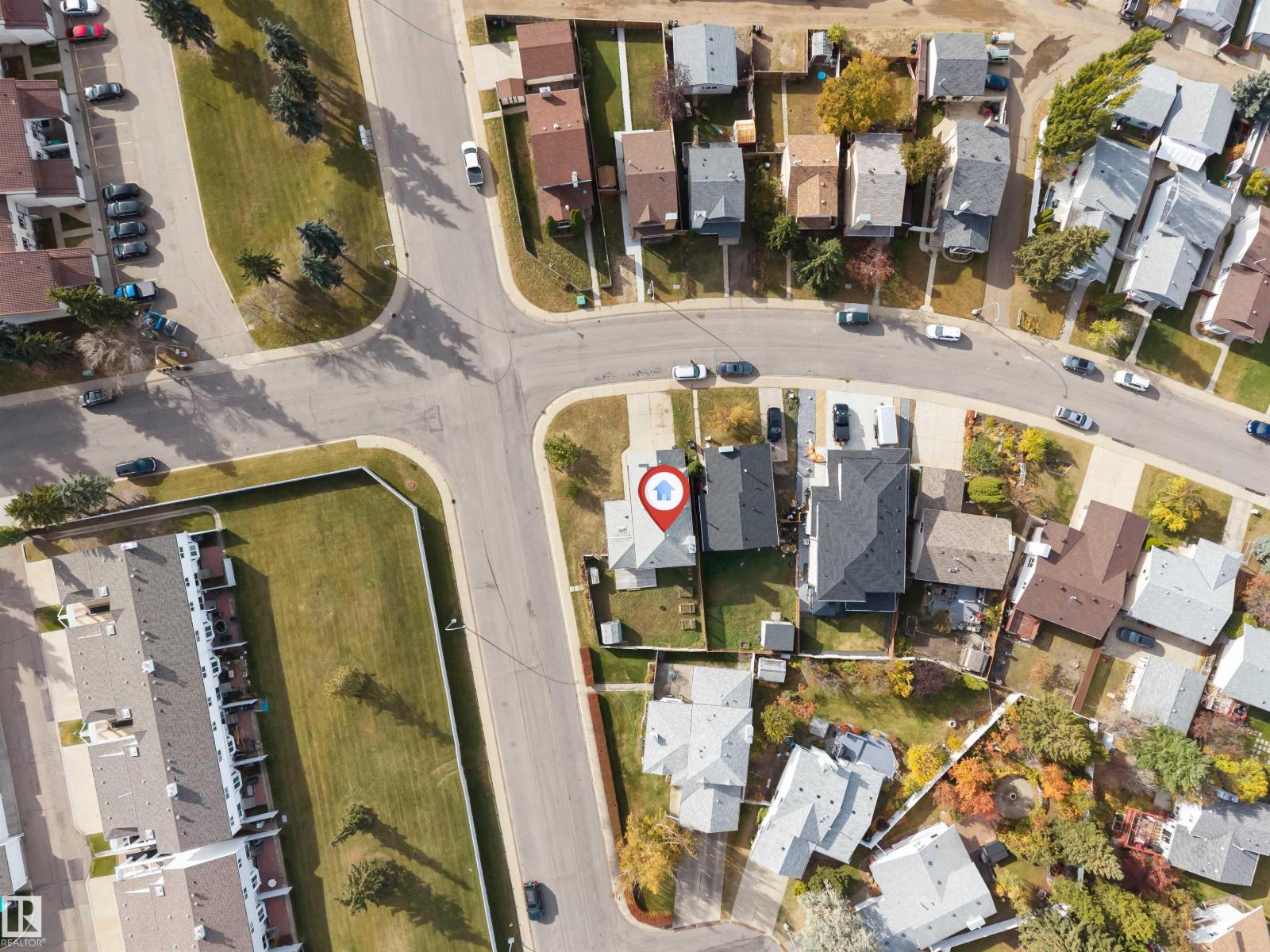 3003 36 St NW, Edmonton, Alberta  T6L 4N5 - Photo 38 - E4513930