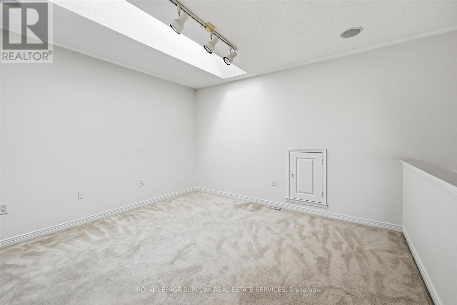 2256 Turnberry Road, Burlington, Ontario  L7M 4S6 - Photo 23 - W14110916