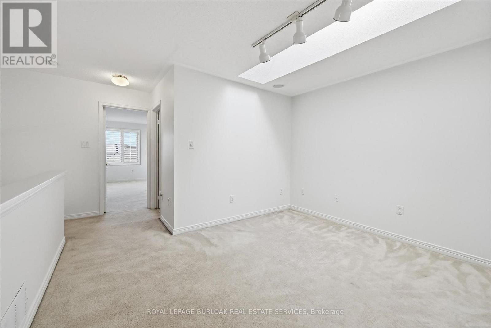2256 Turnberry Road, Burlington, Ontario  L7M 4S6 - Photo 24 - W14110916