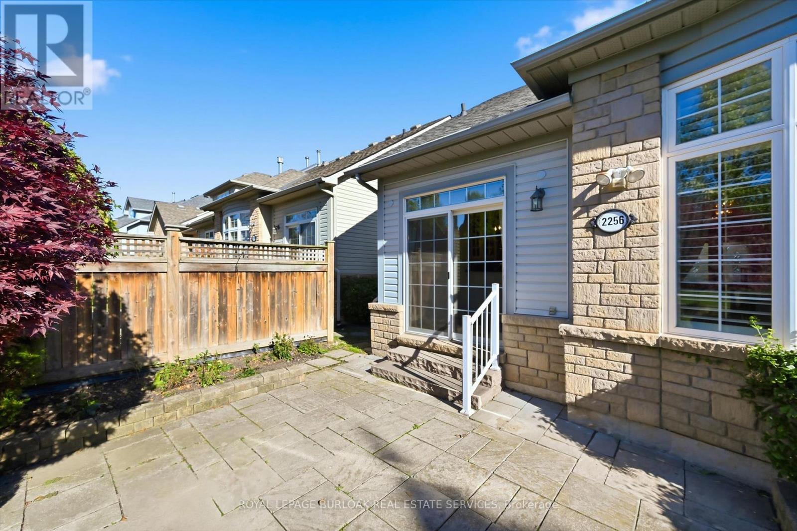 2256 Turnberry Road, Burlington, Ontario  L7M 4S6 - Photo 33 - W14110916