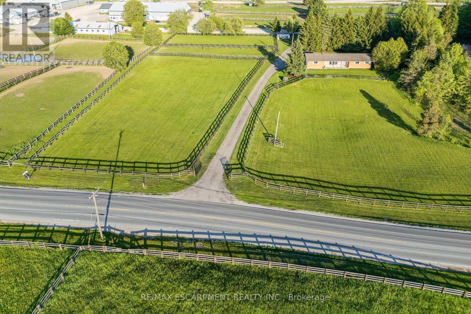 1250 Arkell Road, Milton, Ontario  N1H 6H8 - Photo 29 - W14110938