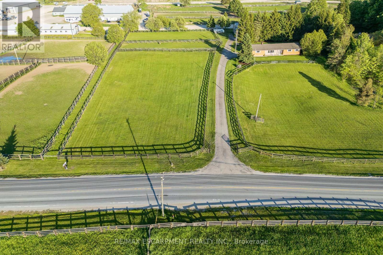 1250 Arkell Road, Milton, Ontario  N1H 6H8 - Photo 30 - W14110938