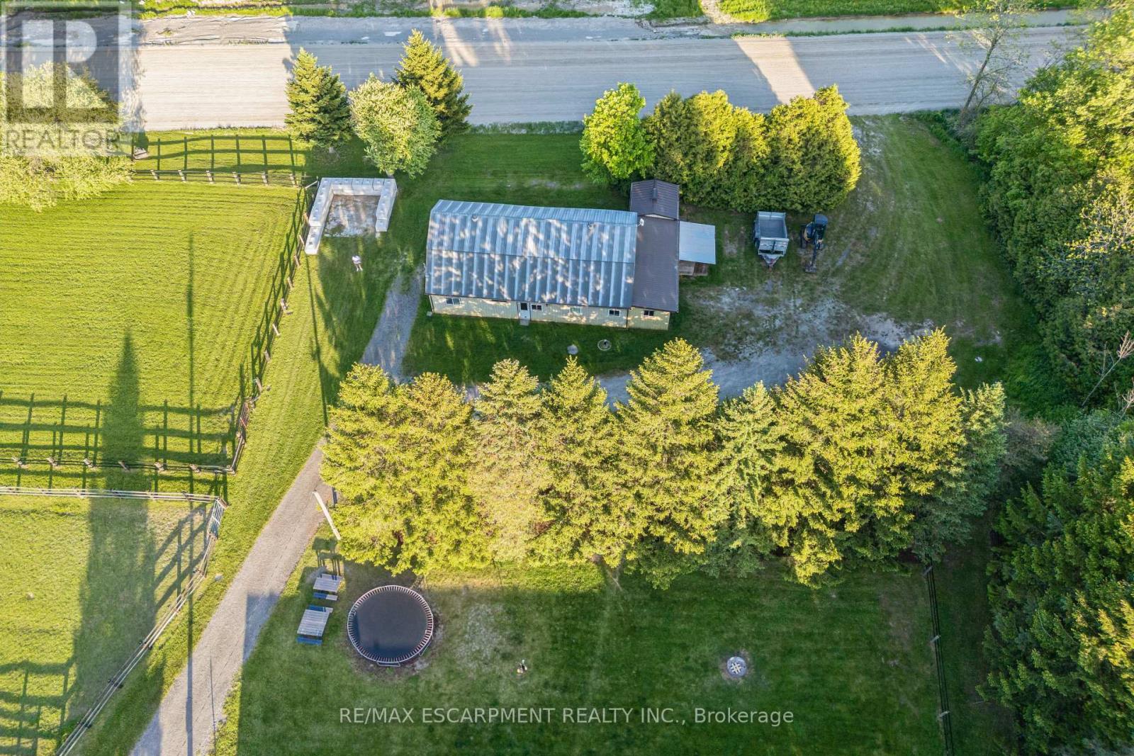 1250 Arkell Road, Milton, Ontario  N1H 6H8 - Photo 36 - W14110938