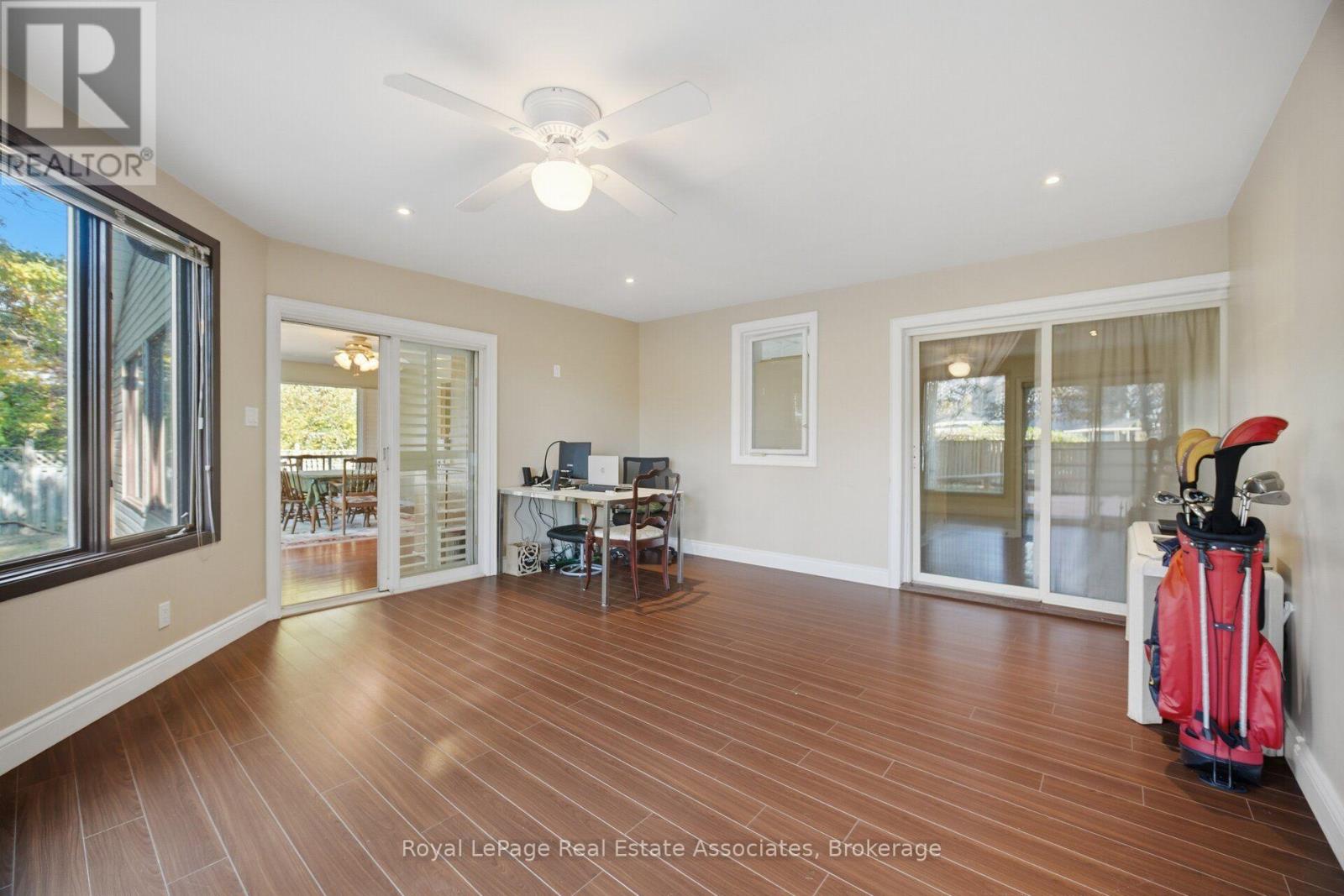 1636 Springwell Avenue, Mississauga (Clarkson), Ontario  L5J 3H9 - Photo 22 - W14110974