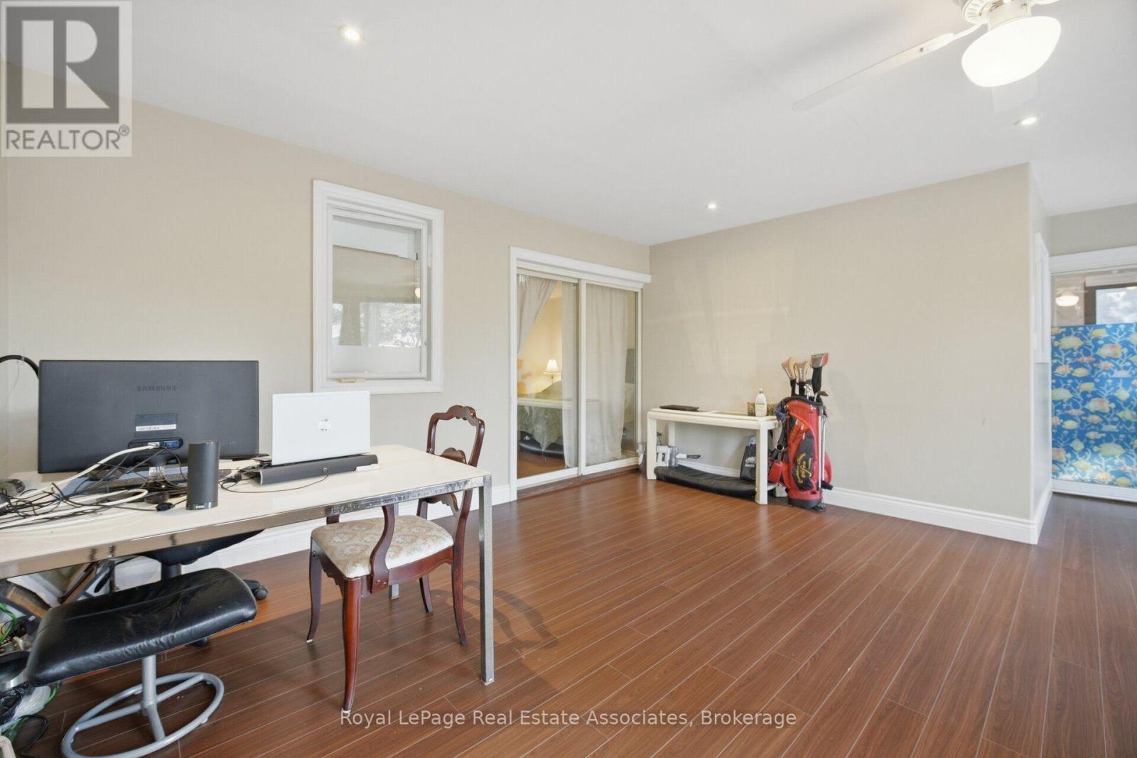 1636 Springwell Avenue, Mississauga (Clarkson), Ontario  L5J 3H9 - Photo 23 - W14110974