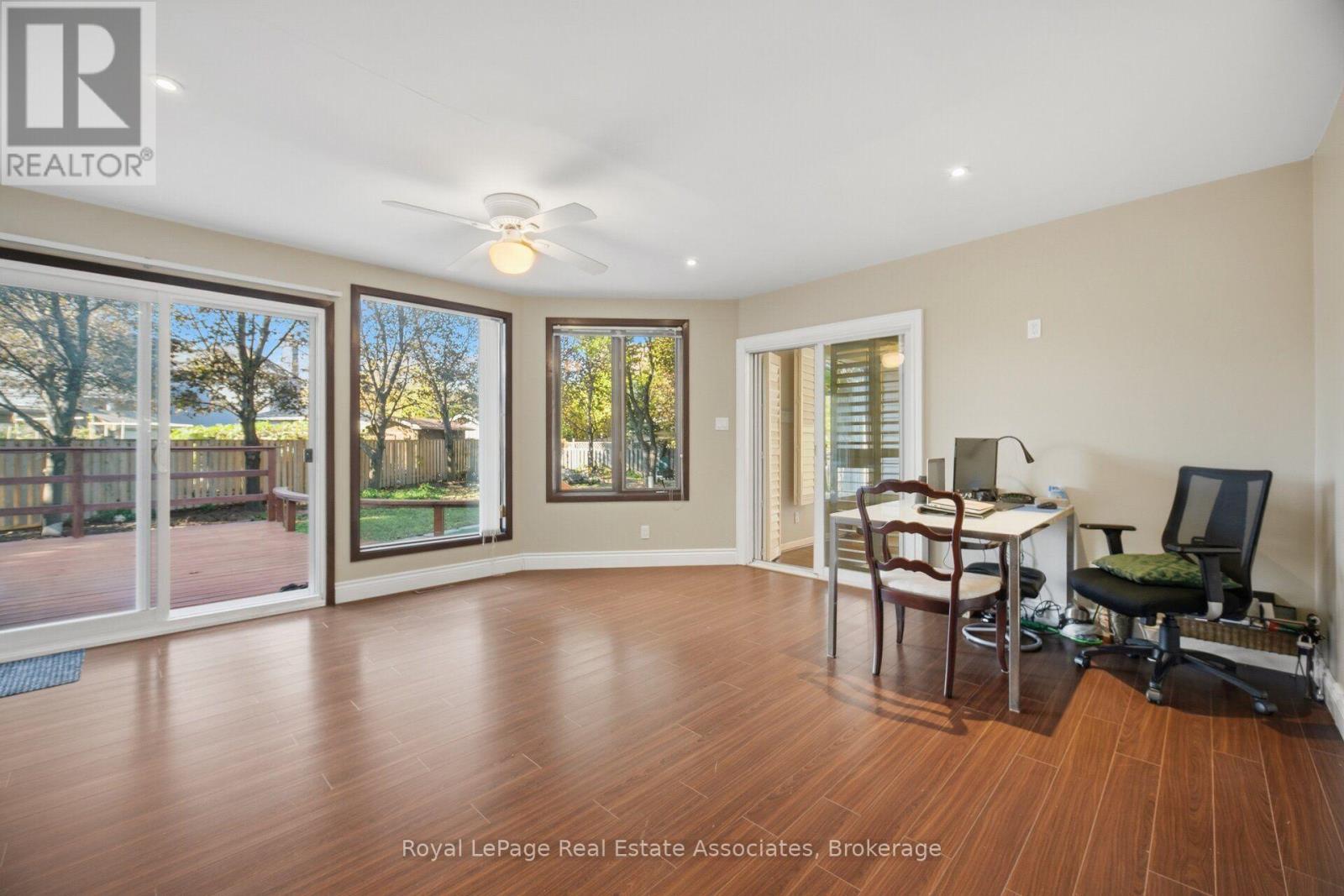 1636 Springwell Avenue, Mississauga (Clarkson), Ontario  L5J 3H9 - Photo 24 - W14110974