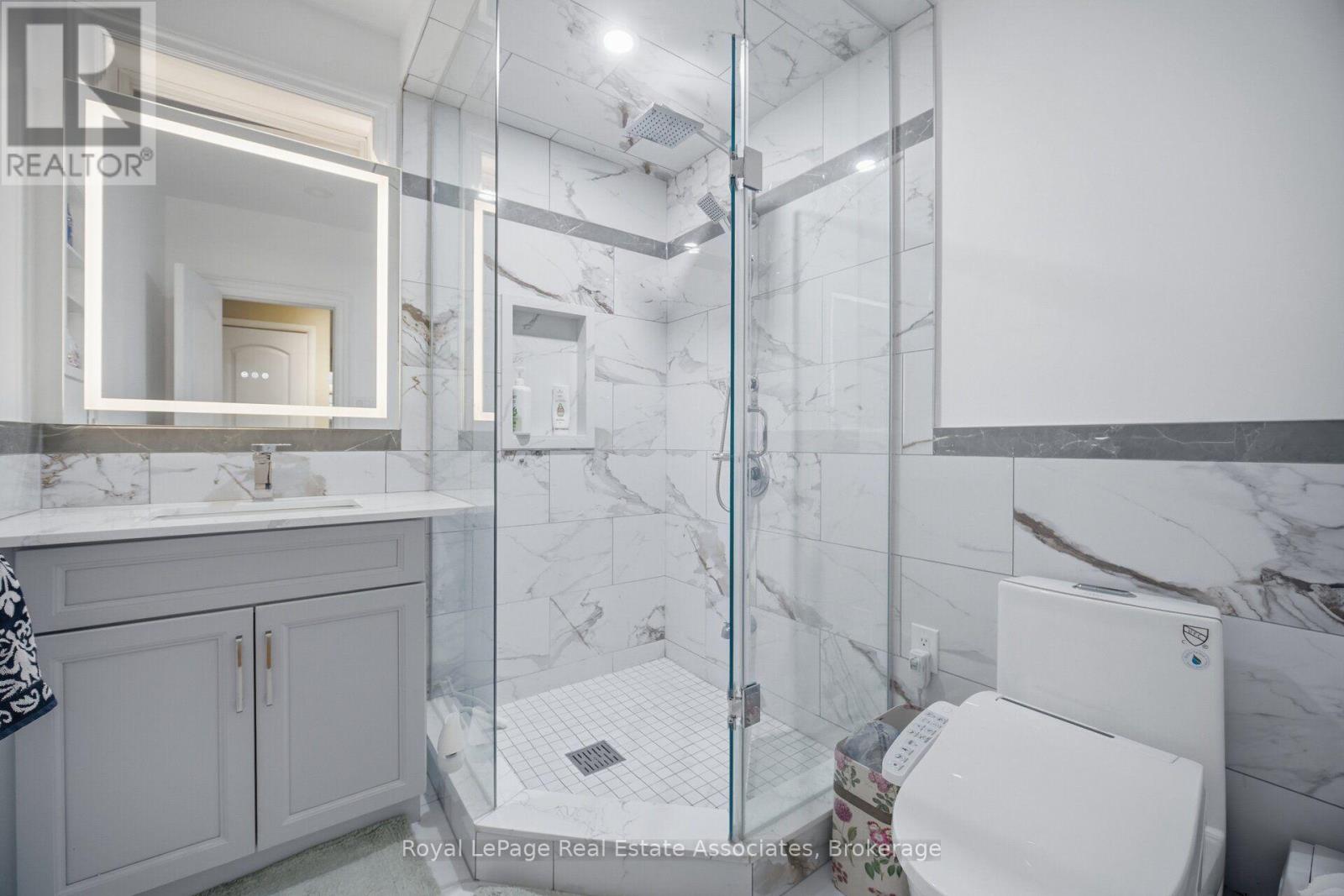 1636 Springwell Avenue, Mississauga (Clarkson), Ontario  L5J 3H9 - Photo 27 - W14110974