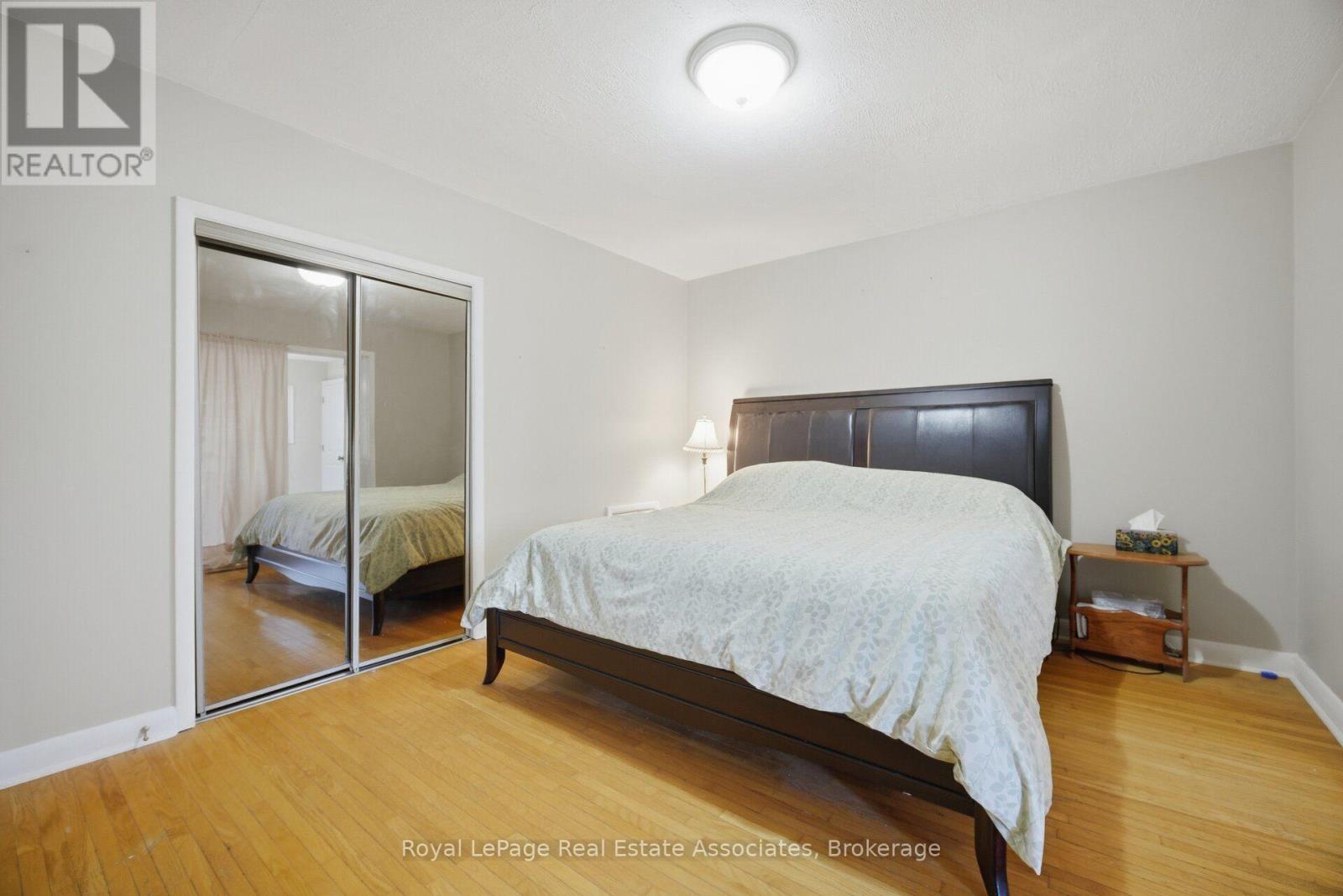 1636 Springwell Avenue, Mississauga (Clarkson), Ontario  L5J 3H9 - Photo 29 - W14110974